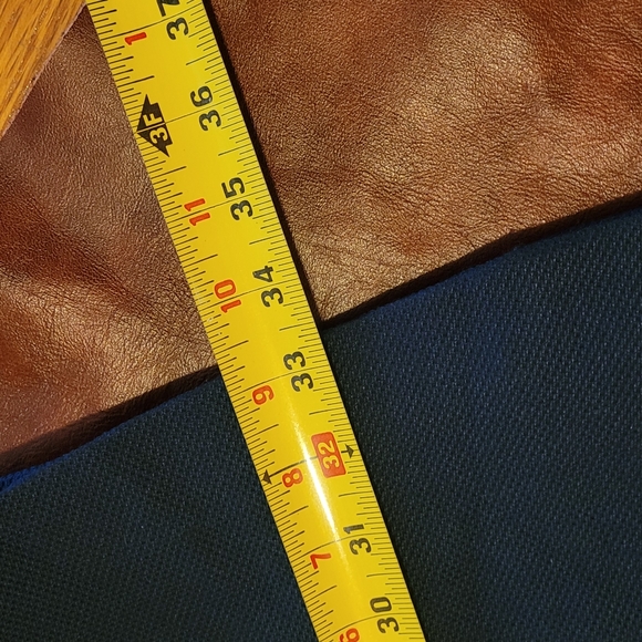 H&M Coat - Picture 3 of 5